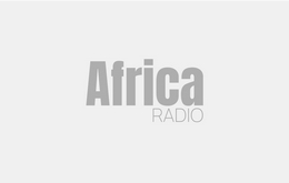 illustation du Africa Radio