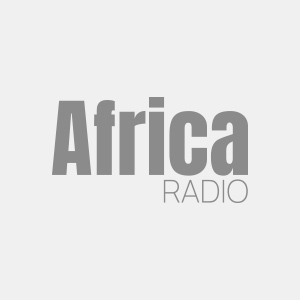 Ecouter la radio de Africa Radio